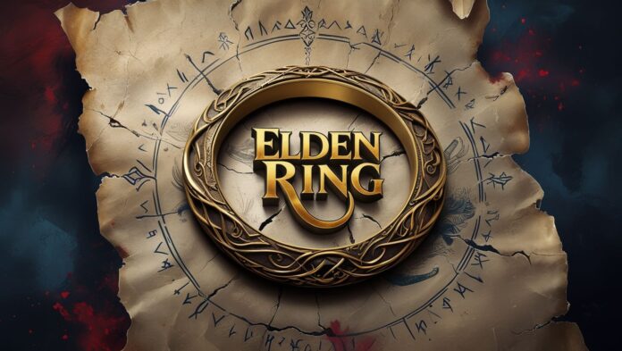 Elden Ring Nightreign Giveaway Elden Ring Nightreign Giveaway