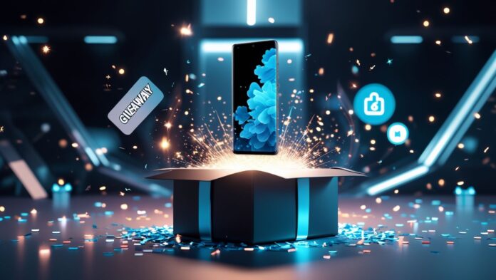 Samsung galaxy s24 ultra giveaway Samsung galaxy s24 ultra giveaway