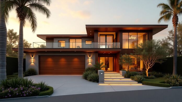 St Jude Dream Home Giveaway Central Virginia St Jude Dream Home Giveaway Central Virginia