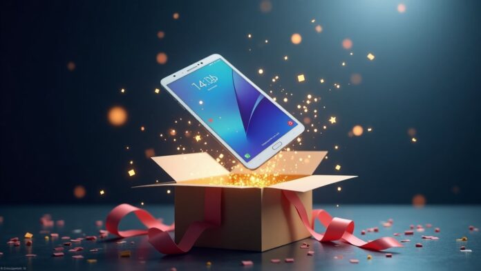 galaxy tab giveaway galaxy tab giveaway