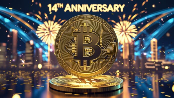 1 Bitcoin Giveaway 1 Bitcoin Giveaway