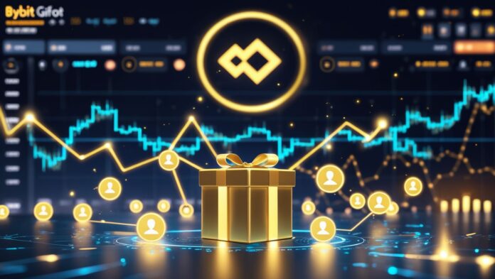 Bybit’s Copy Trading Giveaway Bybit’s Copy Trading Giveaway