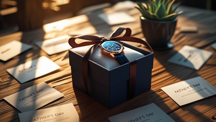 Fathers Day Giveaway Fathers Day Giveaway