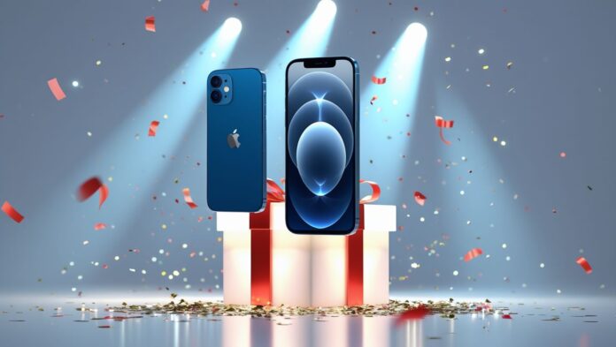 Iphone 15 giveaway Iphone 15 giveaway