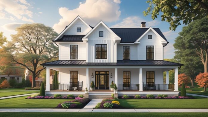 St. Jude Dream Home giveaway Ohio St. Jude Dream Home giveaway Ohio