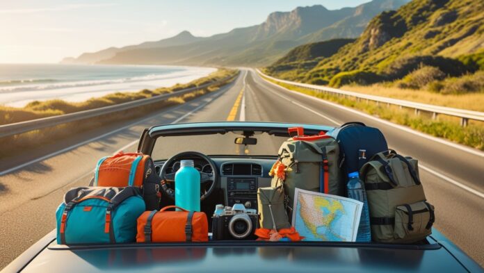 Summer Giveaway Summer Giveaway